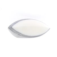 Anello Fanton Gioielli Donna QUIRICONI  in Argento FA40041452 - FA40041452